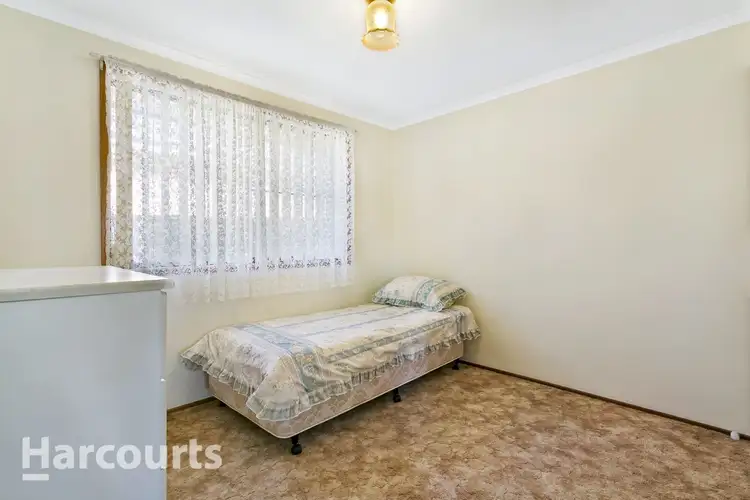 Sixth view of Homely house listing, 31 Woodland Road, St Helens Park NSW 2560