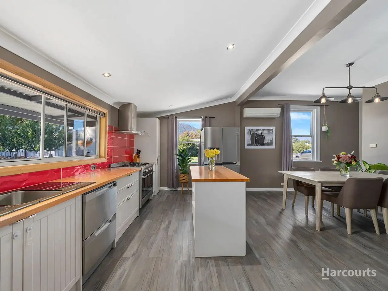 Main view of Homely house listing, 42 Rocks Road, New Norfolk TAS 7140