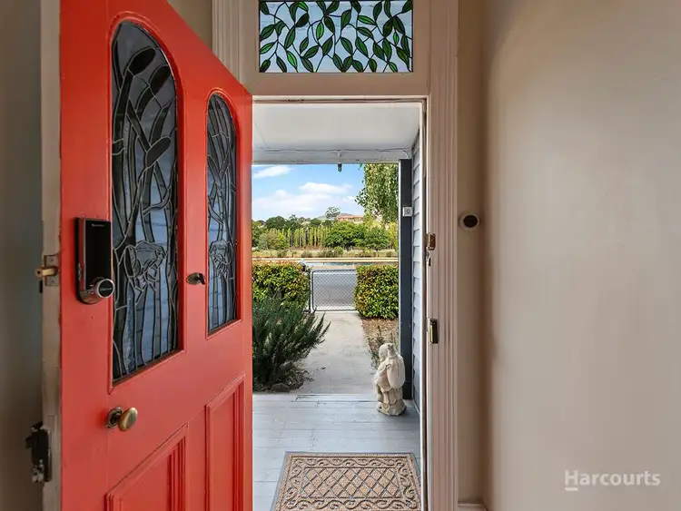 Fourth view of Homely house listing, 42 Rocks Road, New Norfolk TAS 7140