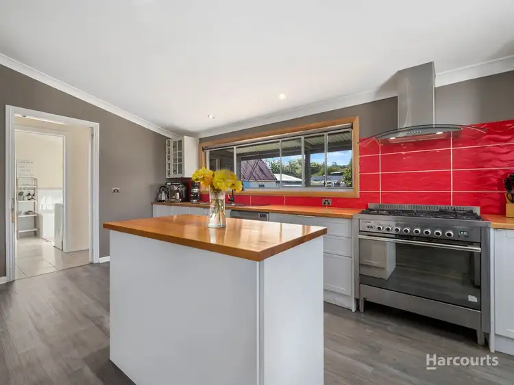 Sixth view of Homely house listing, 42 Rocks Road, New Norfolk TAS 7140