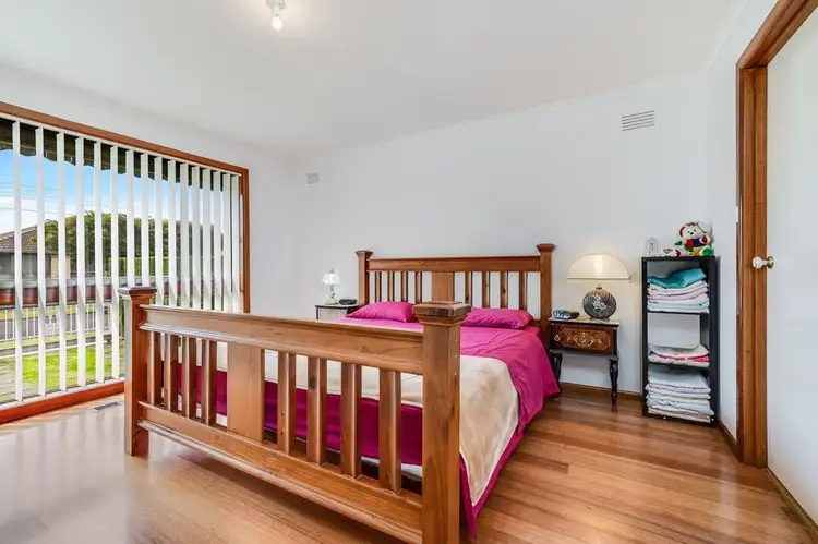 Fifth view of Homely house listing, 9 Page Street, Norlane VIC 3214