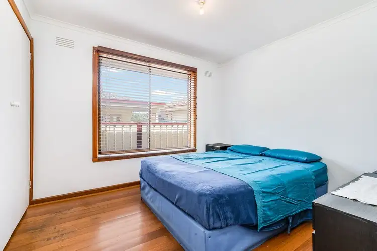 Sixth view of Homely house listing, 9 Page Street, Norlane VIC 3214