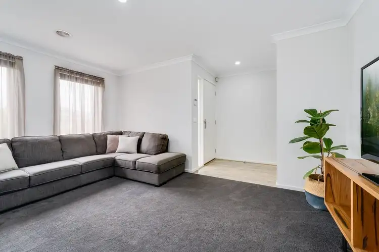 Sixth view of Homely house listing, 36 Brolga Way, Lara VIC 3212