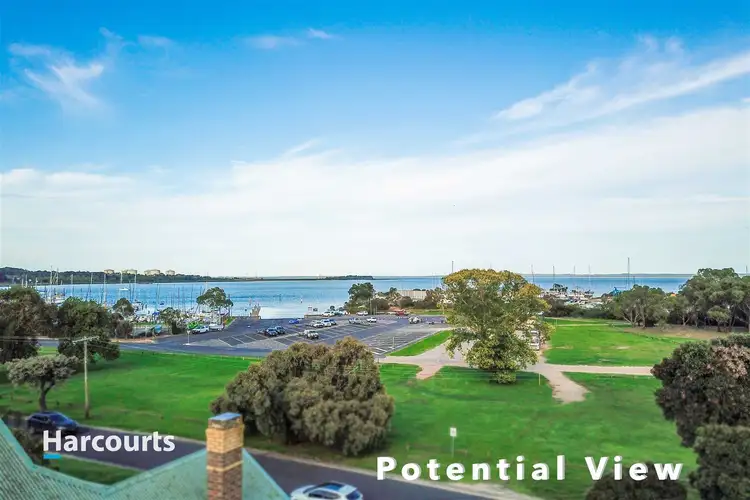 32 Skinner Street, Hastings VIC 3915