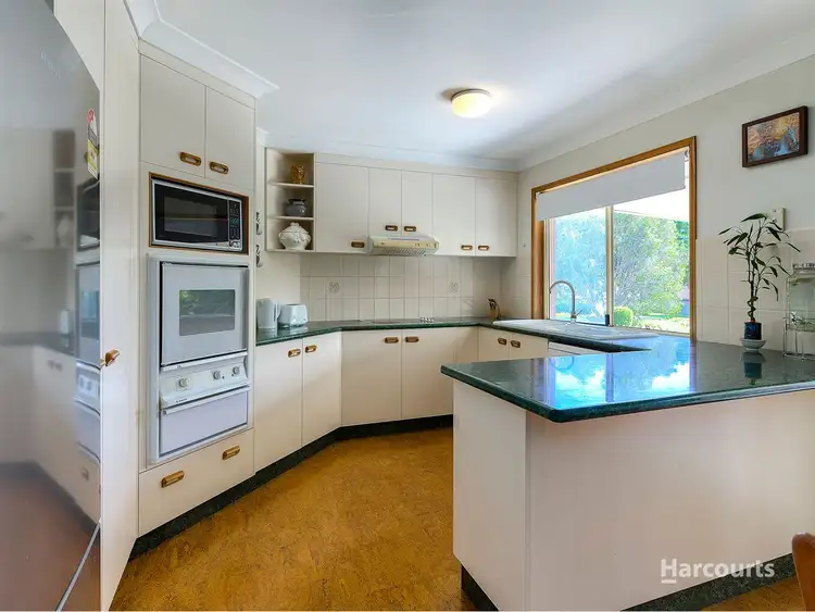 Fifth view of Homely house listing, 25 Longreef Ct, Albany Creek QLD 4035