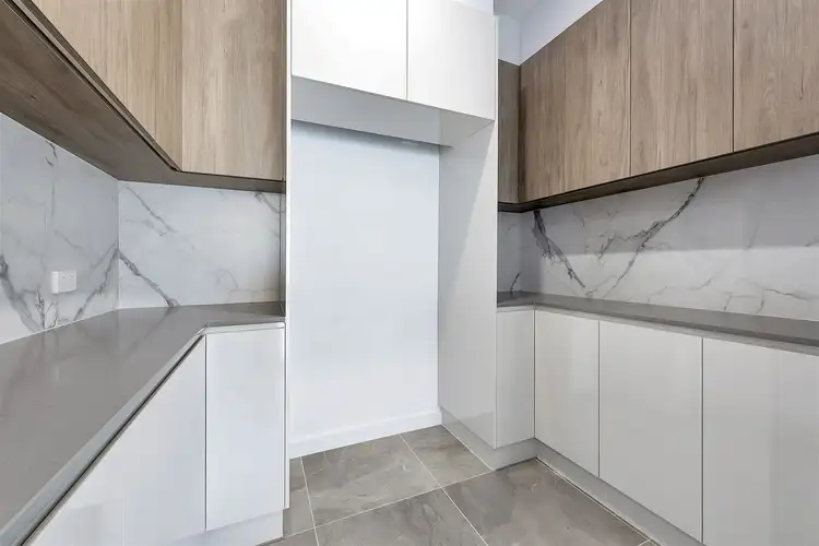 Sixth view of Homely house listing, 18B Vincent Avenue, Athelstone SA 5076