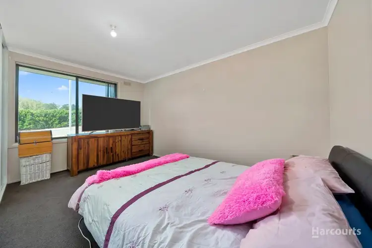 Sixth view of Homely house listing, 258 Back River Road, New Norfolk TAS 7140