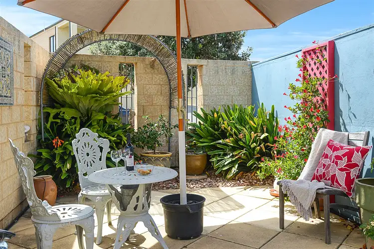 Third view of Homely house listing, 113 Wentworth Parade, Hindmarsh Island SA 5214
