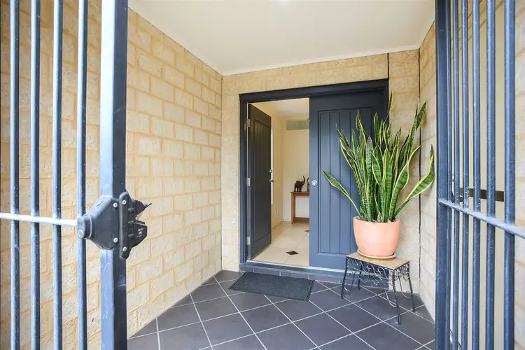 Fourth view of Homely house listing, 113 Wentworth Parade, Hindmarsh Island SA 5214