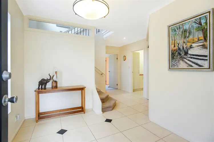 Fifth view of Homely house listing, 113 Wentworth Parade, Hindmarsh Island SA 5214