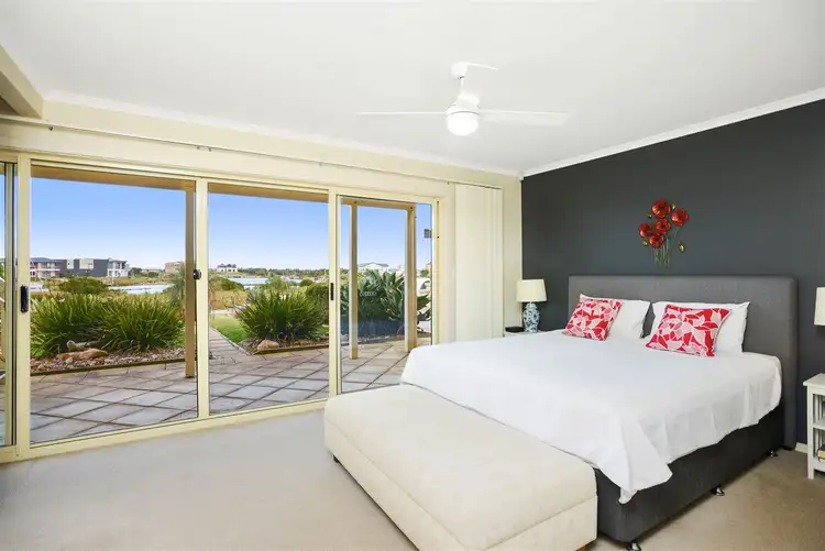 Sixth view of Homely house listing, 113 Wentworth Parade, Hindmarsh Island SA 5214