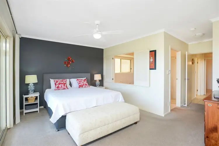Seventh view of Homely house listing, 113 Wentworth Parade, Hindmarsh Island SA 5214