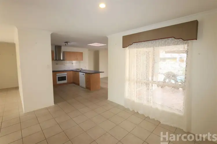 Third view of Homely house listing, 8 Clovelly Place, Sandstone Point QLD 4511