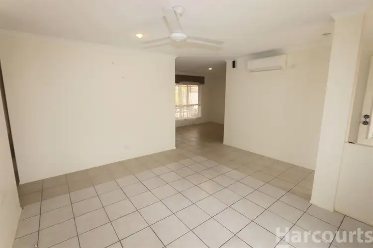 Fourth view of Homely house listing, 8 Clovelly Place, Sandstone Point QLD 4511