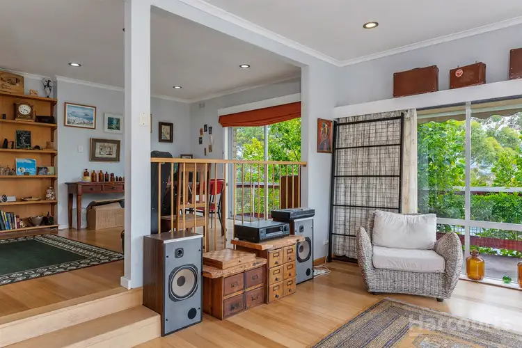Third view of Homely house listing, 9 Kapala Place, Geilston Bay TAS 7015