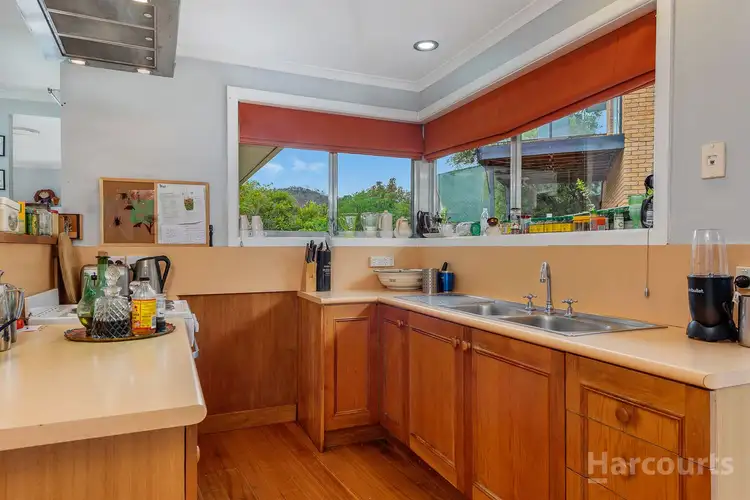 Sixth view of Homely house listing, 9 Kapala Place, Geilston Bay TAS 7015