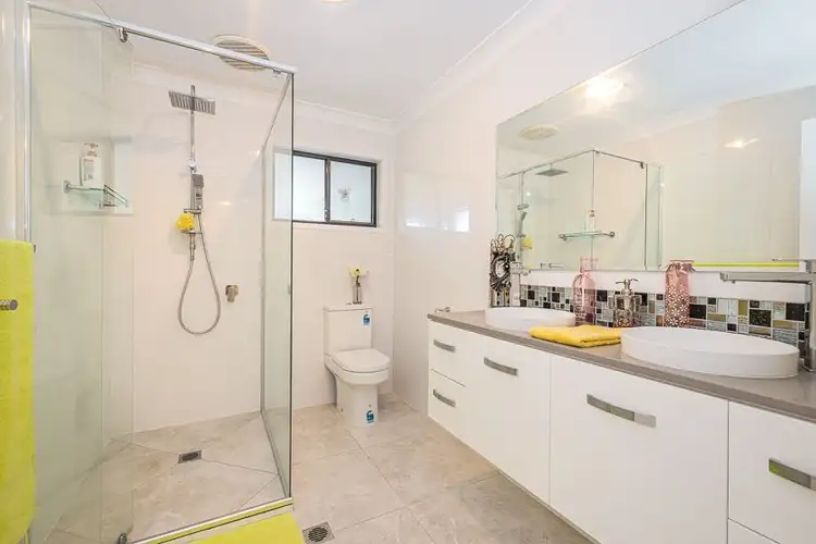 Seventh view of Homely unit listing, 3 Seabreeze Court, Sandstone Point QLD 4511