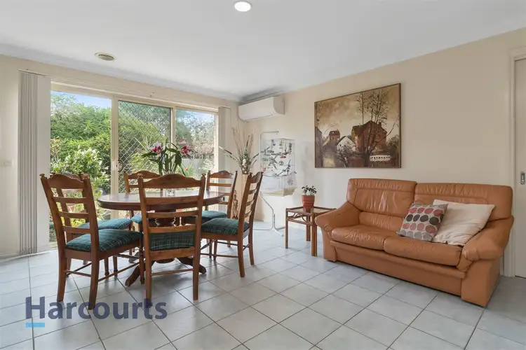 Fourth view of Homely unit listing, 1/10 Wingham Court, Frankston VIC 3199