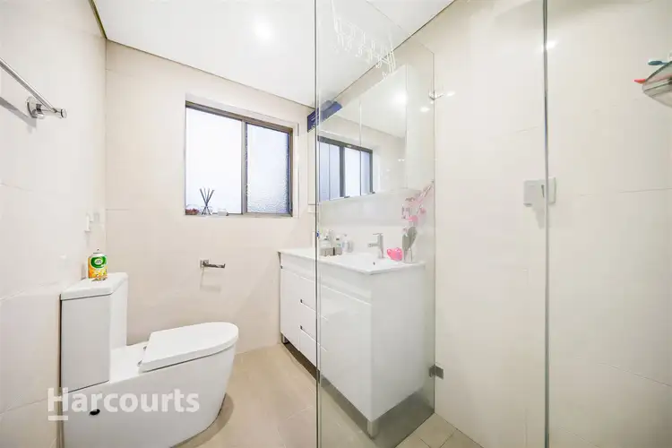 Fourth view of Homely apartment listing, 5/230 Railway Parade, Cabramatta NSW 2166