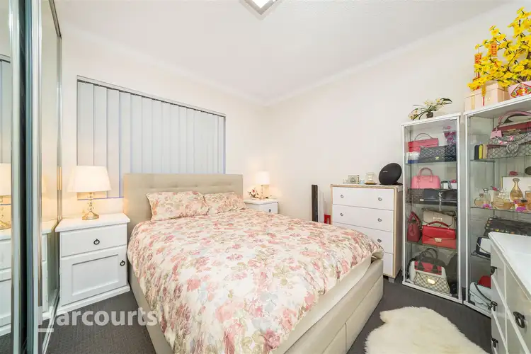 Fifth view of Homely apartment listing, 5/230 Railway Parade, Cabramatta NSW 2166