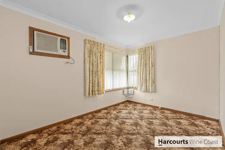 Fifth view of Homely house listing, 12 Galaxy Court, Mclaren Vale SA 5171