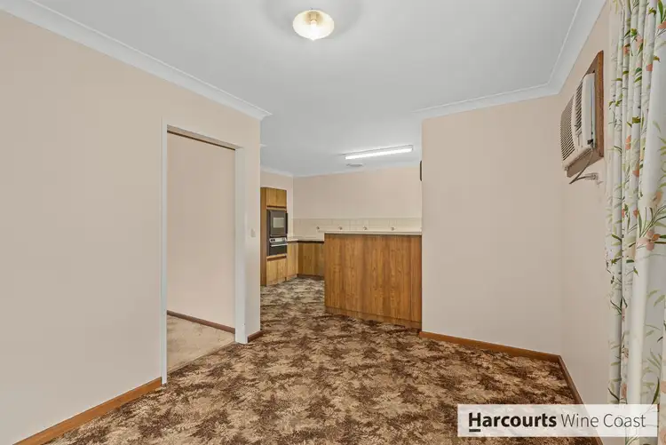 Sixth view of Homely house listing, 12 Galaxy Court, Mclaren Vale SA 5171