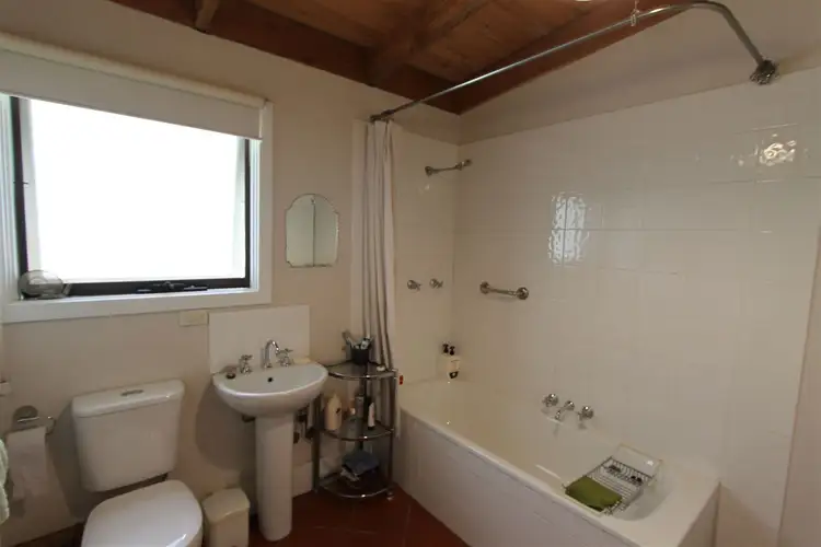 Sixth view of Homely rural property listing, 113 Gumms Road, Braidwood NSW 2622