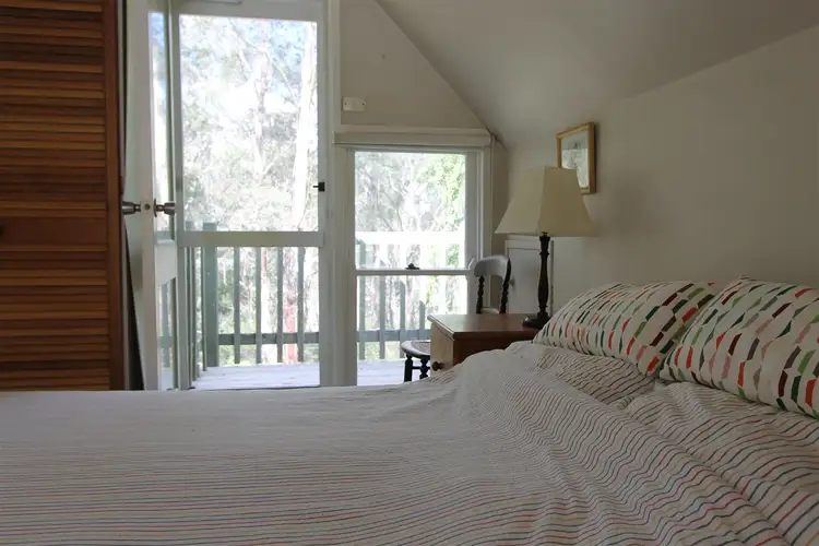 Seventh view of Homely rural property listing, 113 Gumms Road, Braidwood NSW 2622