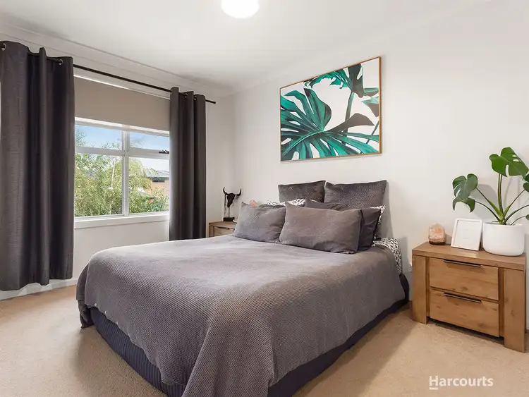 Sixth view of Homely house listing, 1/1 Olus Place, Newnham TAS 7248