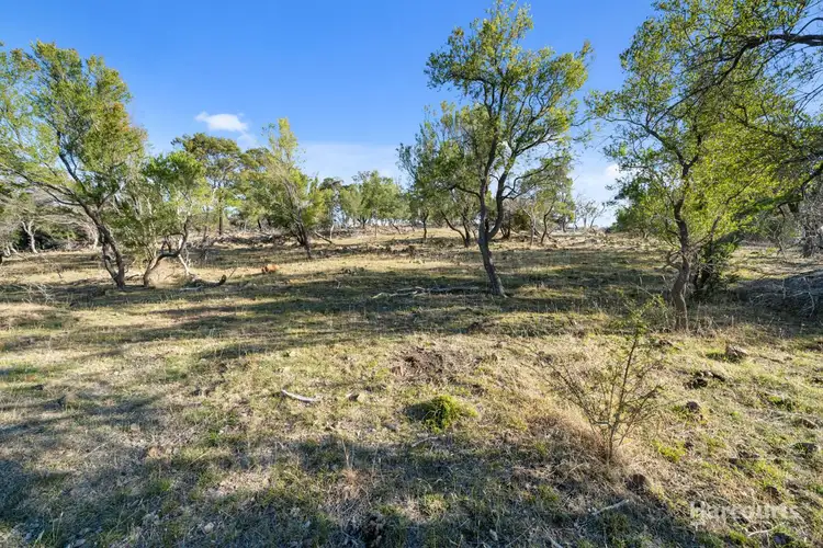 Fourth view of Homely land listing, Lot 3 Glen Dhu Road, Molesworth TAS 7140