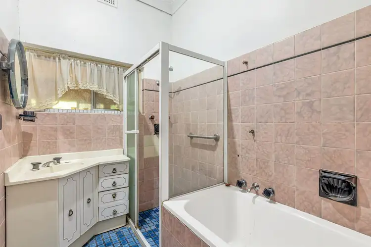 Third view of Homely house listing, 5 Gilding Avenue, Royston Park SA 5070