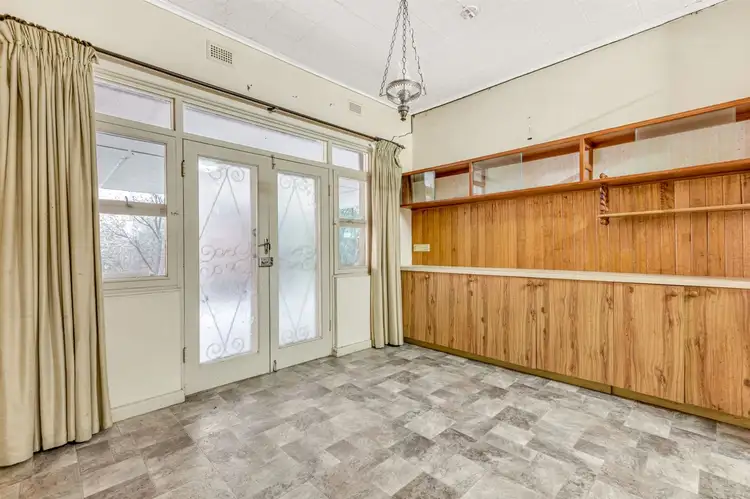Fourth view of Homely house listing, 5 Gilding Avenue, Royston Park SA 5070