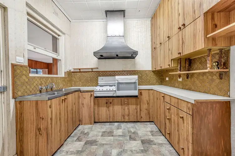 Fifth view of Homely house listing, 5 Gilding Avenue, Royston Park SA 5070