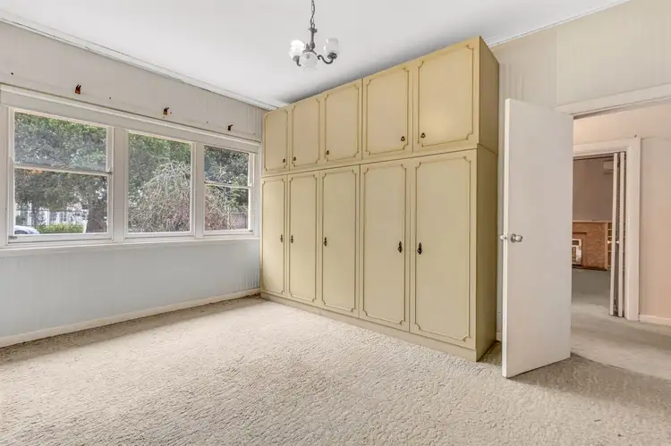 Sixth view of Homely house listing, 5 Gilding Avenue, Royston Park SA 5070