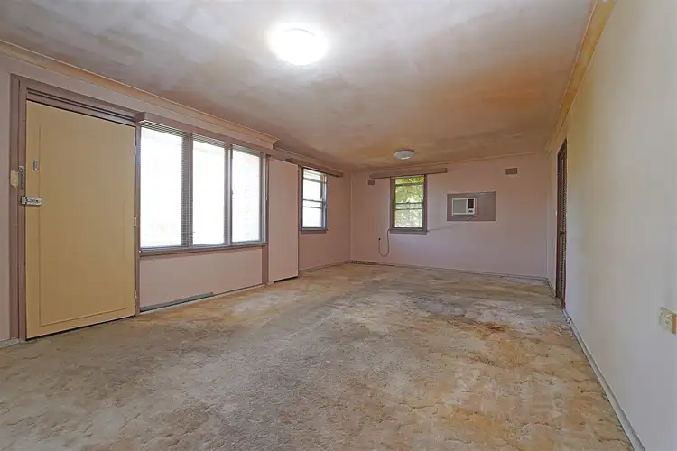Second view of Homely house listing, 66 Hatherton Road, Lethbridge Park NSW 2770