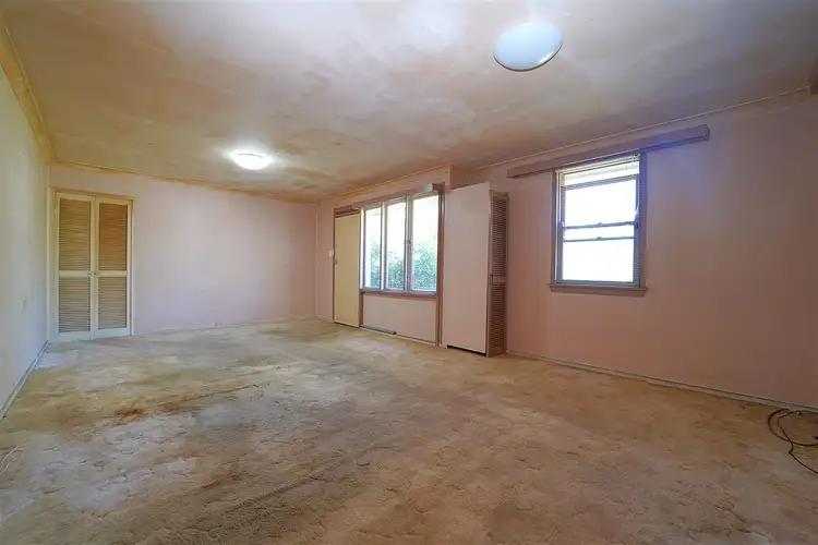 Third view of Homely house listing, 66 Hatherton Road, Lethbridge Park NSW 2770
