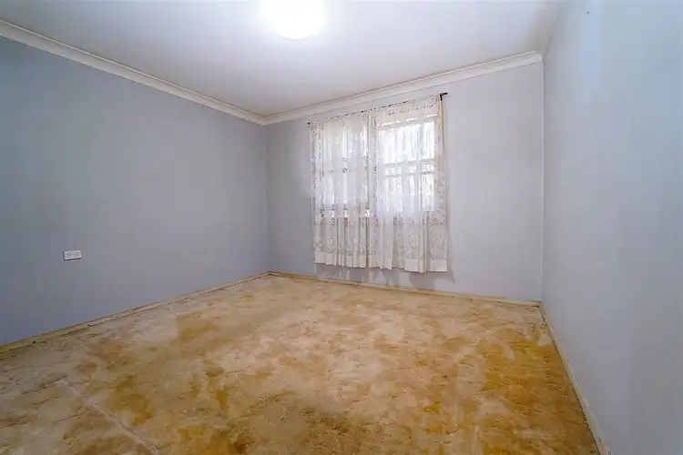 Fourth view of Homely house listing, 66 Hatherton Road, Lethbridge Park NSW 2770