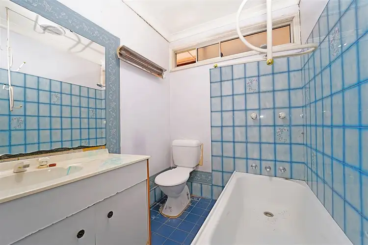 Fifth view of Homely house listing, 66 Hatherton Road, Lethbridge Park NSW 2770