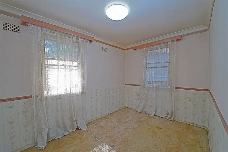 Seventh view of Homely house listing, 66 Hatherton Road, Lethbridge Park NSW 2770