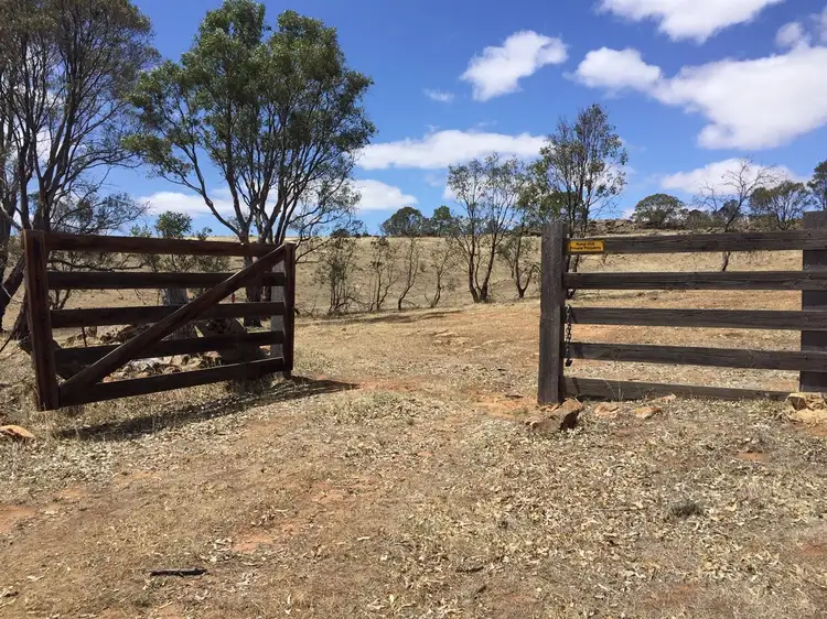 Main view of Homely rural property listing, Lot 13/13 Strachans Rd, Springton SA 5235