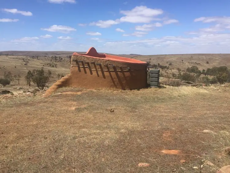 Fourth view of Homely rural property listing, Lot 13/13 Strachans Rd, Springton SA 5235