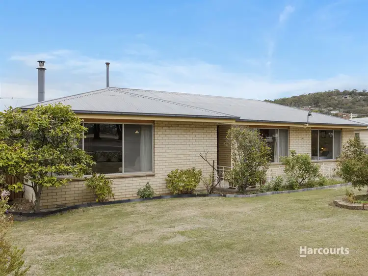Third view of Homely house listing, 24 Wentworth Street, Bellerive TAS 7018