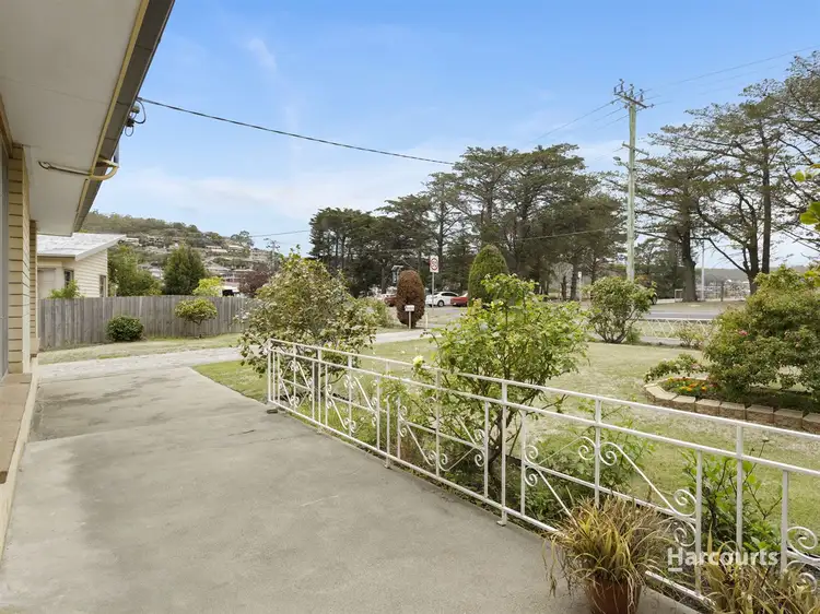 Fourth view of Homely house listing, 24 Wentworth Street, Bellerive TAS 7018