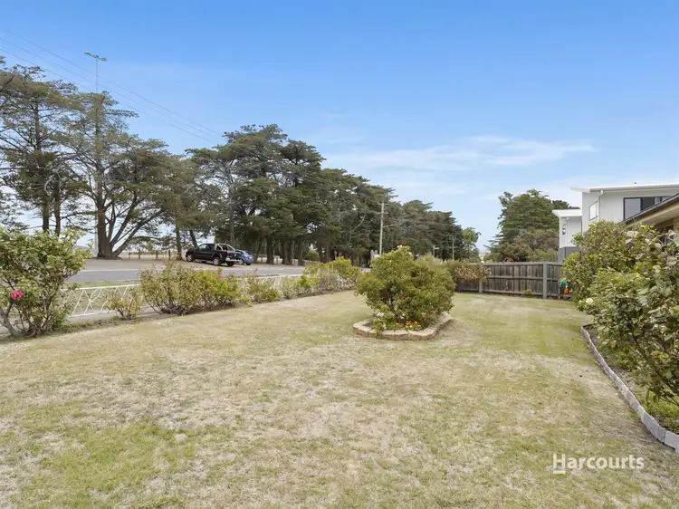 Fifth view of Homely house listing, 24 Wentworth Street, Bellerive TAS 7018
