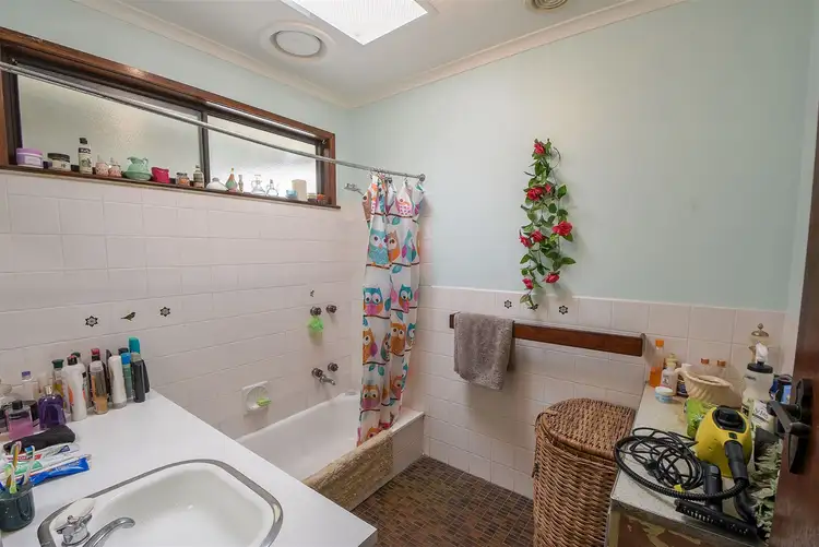 Fourth view of Homely house listing, 9 Queen Street, Horsham VIC 3400