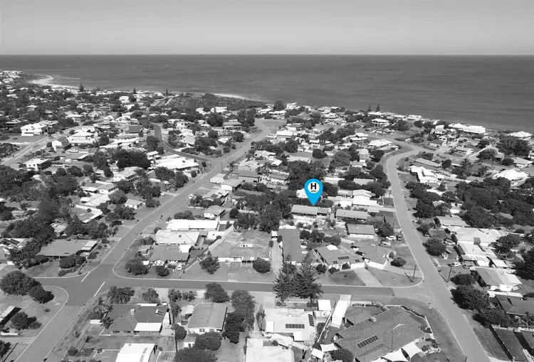 Main view of Homely house listing, 15B Serena Street, Falcon WA 6210