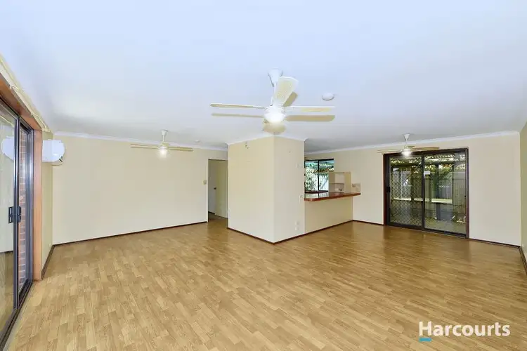 Sixth view of Homely house listing, 15B Serena Street, Falcon WA 6210