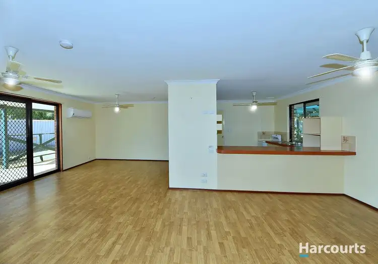 Seventh view of Homely house listing, 15B Serena Street, Falcon WA 6210