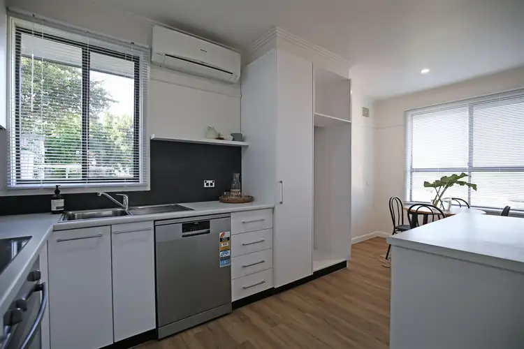 Second view of Homely house listing, 21 Bena Road, Korumburra VIC 3950