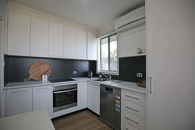 Third view of Homely house listing, 21 Bena Road, Korumburra VIC 3950